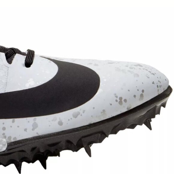 Nike  Zoom Rival S 9 Track - Picture 6 of 7